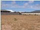 Lot 349, 9 Coastside Crescent, Geraldton WA 6530