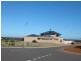 Lot 349, 9 Coastside Crescent, Geraldton WA 6530