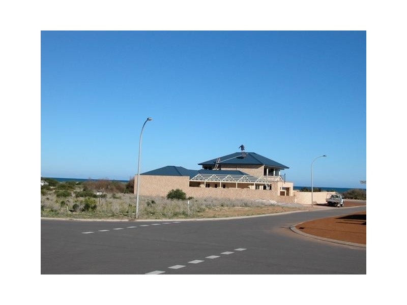 Lot 349, 9 Coastside Crescent, Geraldton WA 6530