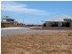 Lot 349, 9 Coastside Crescent, Geraldton WA 6530