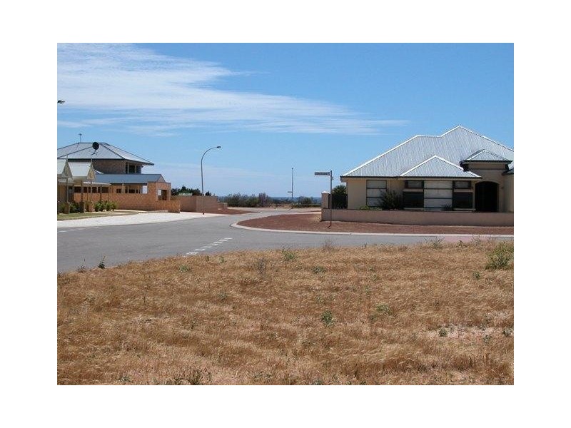 Lot 349, 9 Coastside Crescent, Geraldton WA 6530