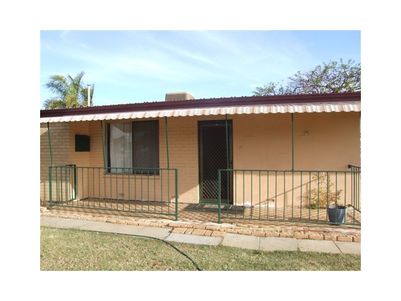 56 Phelps Street, Geraldton WA 6530