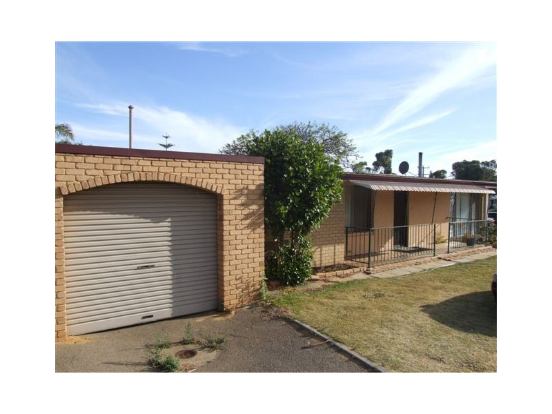 56 Phelps Street, Geraldton WA 6530