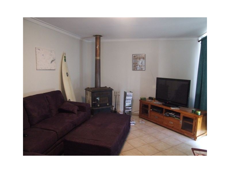 56 Phelps Street, Geraldton WA 6530