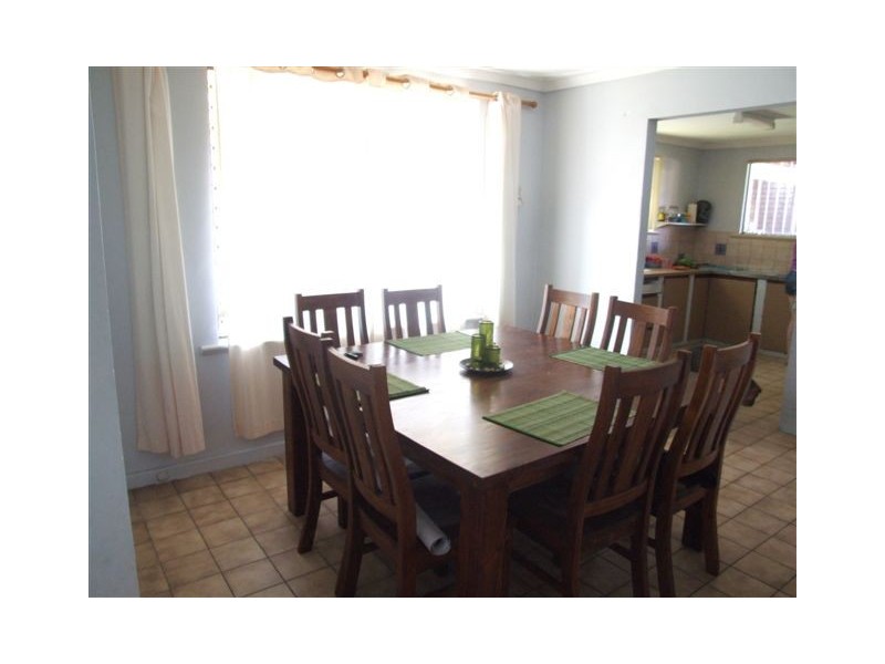 56 Phelps Street, Geraldton WA 6530