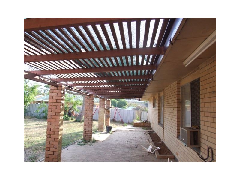 56 Phelps Street, Geraldton WA 6530