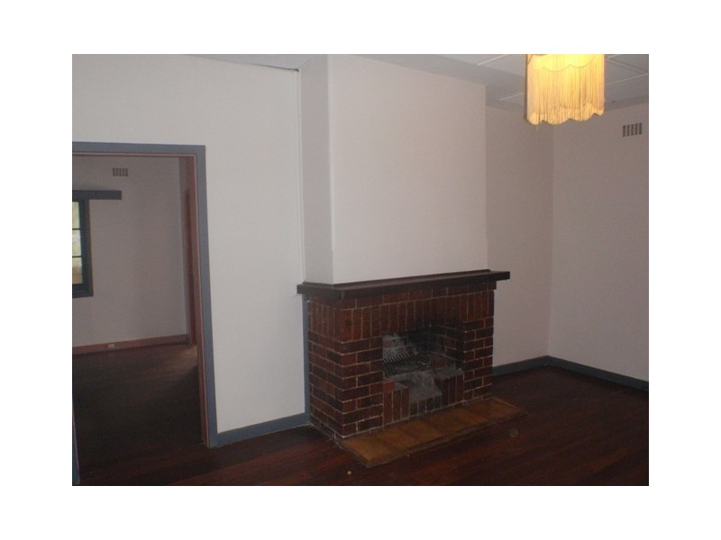 176 Durlacher Street, Geraldton WA 6530