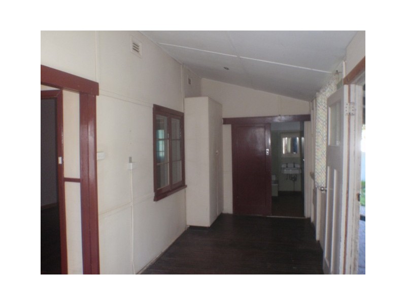 176 Durlacher Street, Geraldton WA 6530