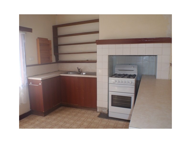 176 Durlacher Street, Geraldton WA 6530