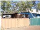 64 Attwood Street, Mount Magnet WA 6638