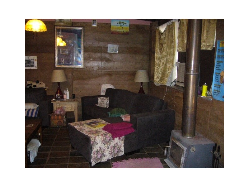 64 Attwood Street, Mount Magnet WA 6638