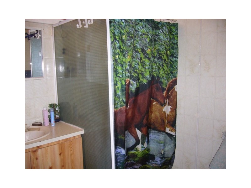 64 Attwood Street, Mount Magnet WA 6638