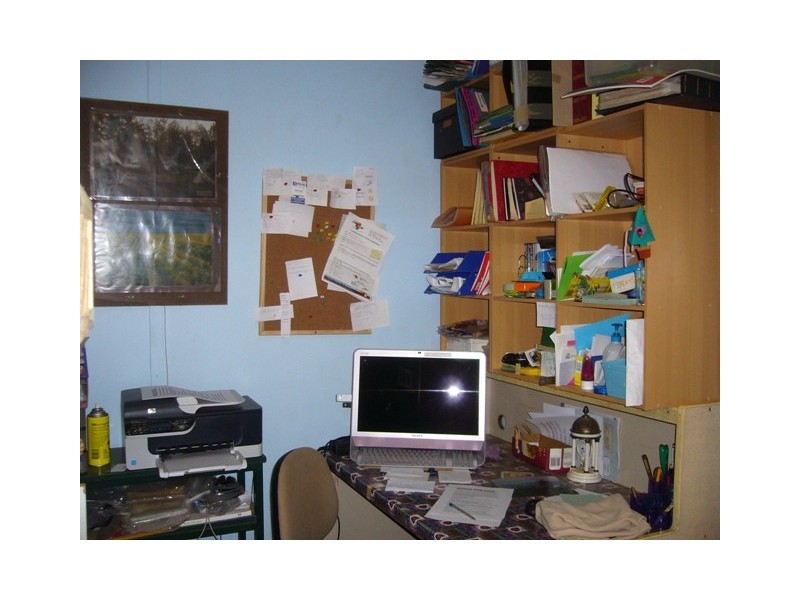 64 Attwood Street, Mount Magnet WA 6638