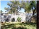64 Attwood Street, Mount Magnet WA 6638