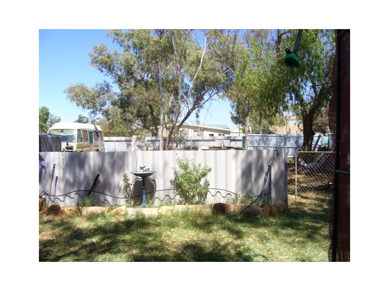 64 Attwood Street, Mount Magnet WA 6638
