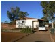 35 Main Street, Meekatharra WA 6642
