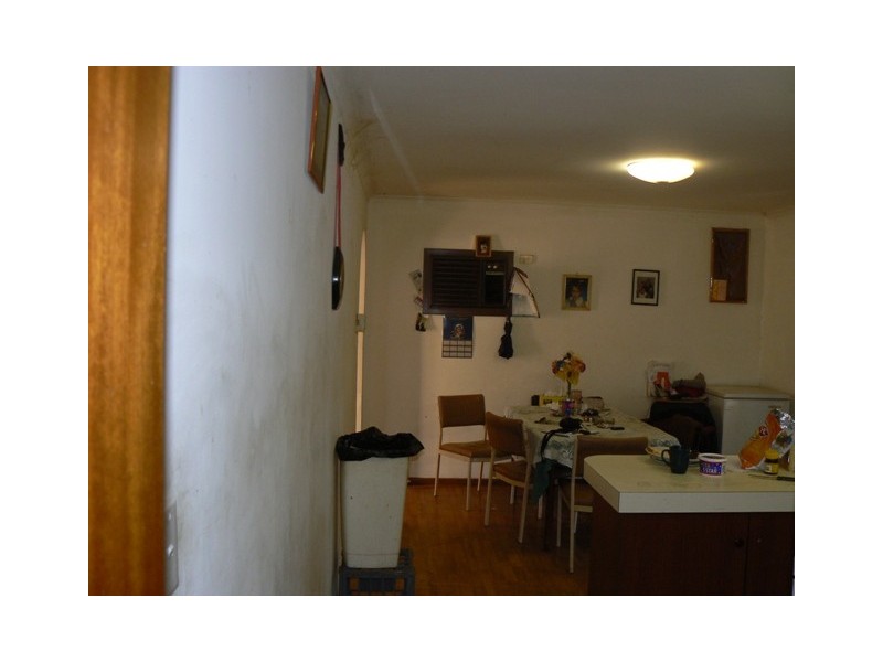 35 Main Street, Meekatharra WA 6642