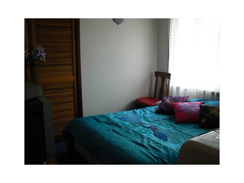 35 Main Street, Meekatharra WA 6642