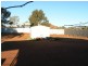 35 Main Street, Meekatharra WA 6642