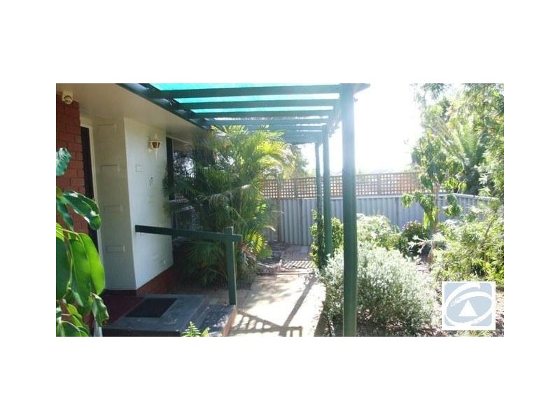 17 Omega Place, Spalding WA 6530