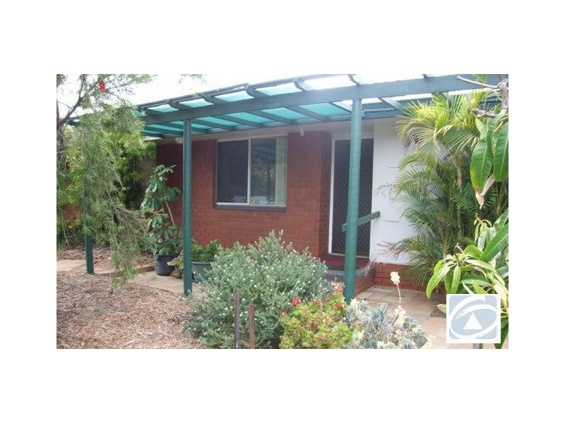 17 Omega Place, Spalding WA 6530