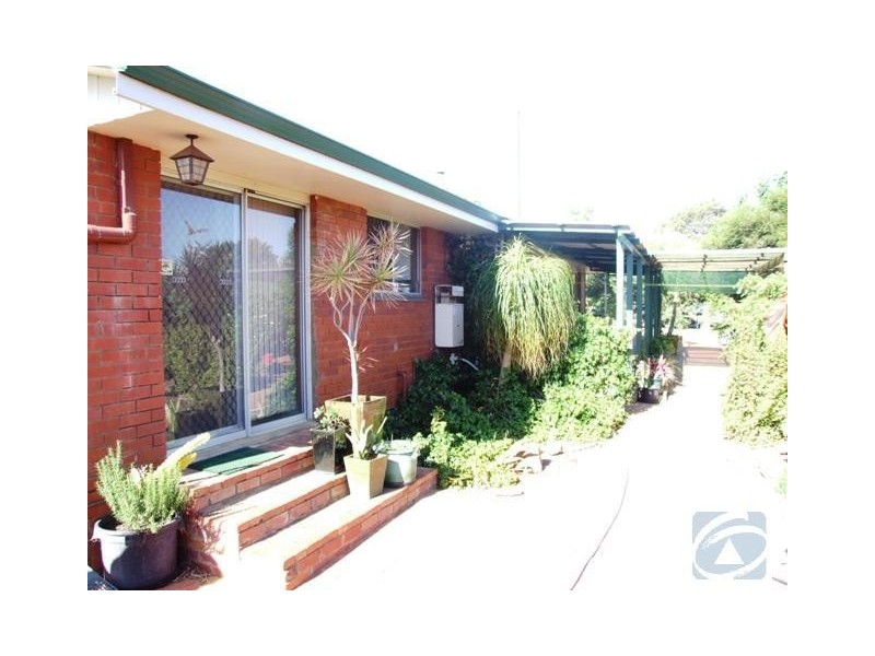 17 Omega Place, Spalding WA 6530