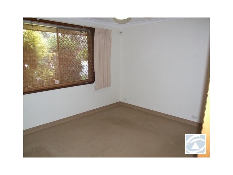 17 Omega Place, Spalding WA 6530