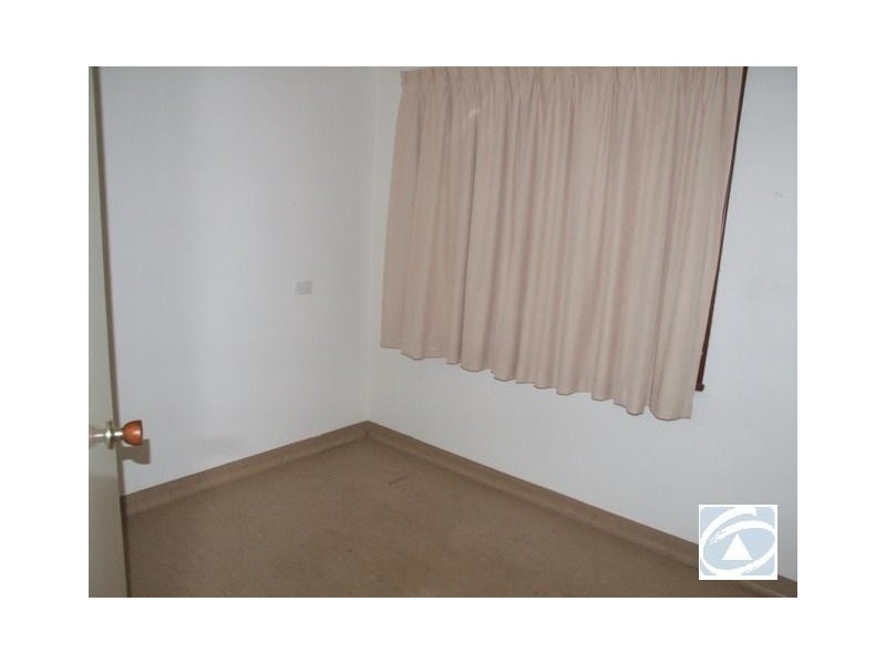 17 Omega Place, Spalding WA 6530