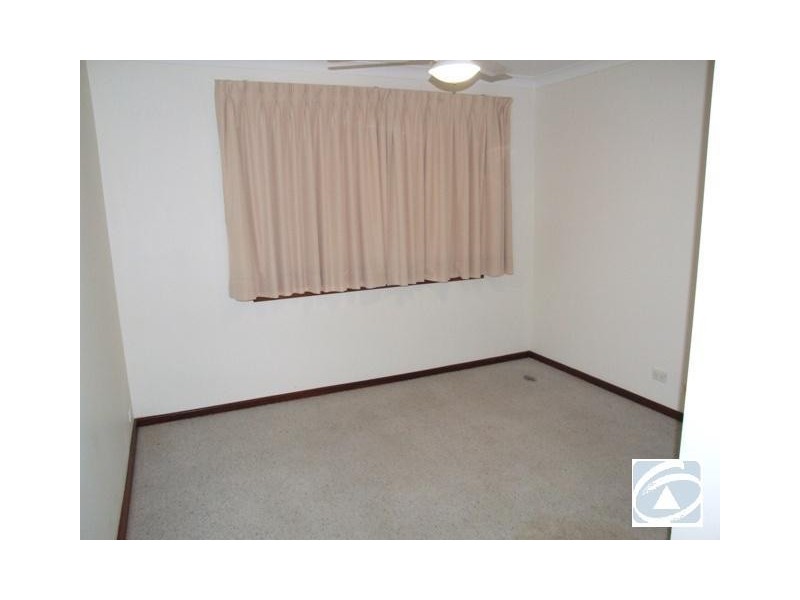 17 Omega Place, Spalding WA 6530