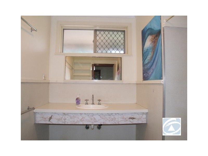 17 Omega Place, Spalding WA 6530