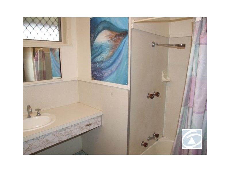 17 Omega Place, Spalding WA 6530