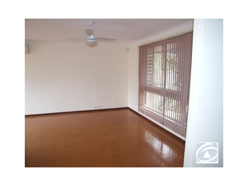 17 Omega Place, Spalding WA 6530