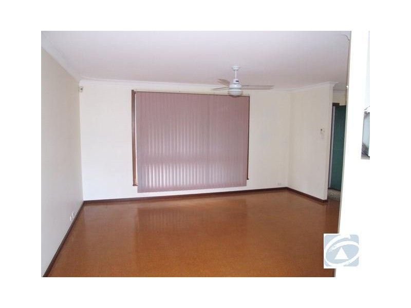 17 Omega Place, Spalding WA 6530