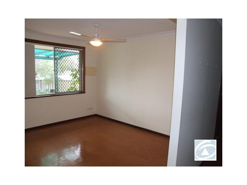 17 Omega Place, Spalding WA 6530