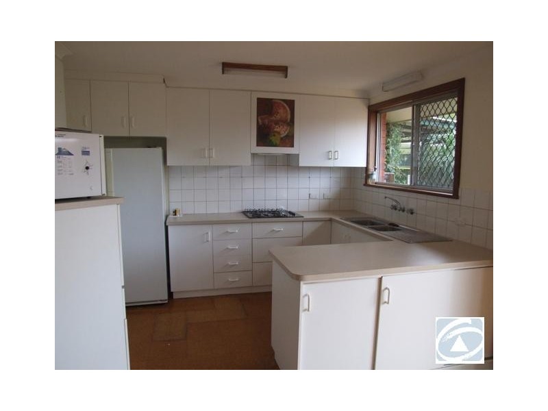 17 Omega Place, Spalding WA 6530