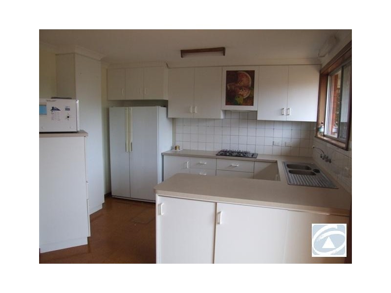 17 Omega Place, Spalding WA 6530