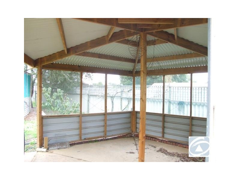 17 Omega Place, Spalding WA 6530