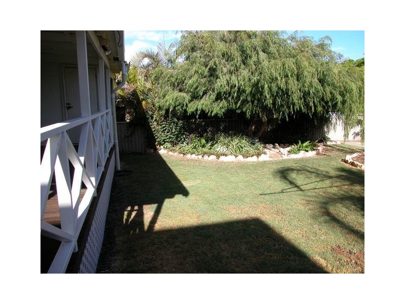 4 Conway Street, Beachlands WA 6530