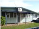 45 Coxwains Crescent, West End WA 6530