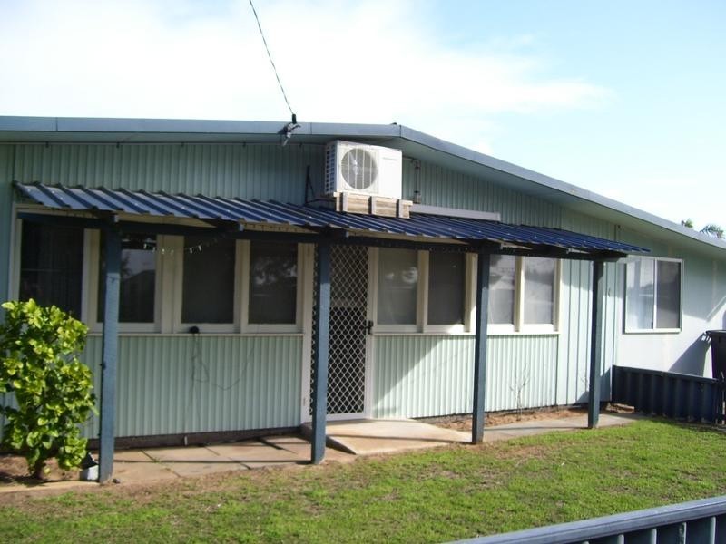 45 Coxwains Crescent, West End WA 6530
