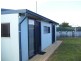 45 Coxwains Crescent, West End WA 6530