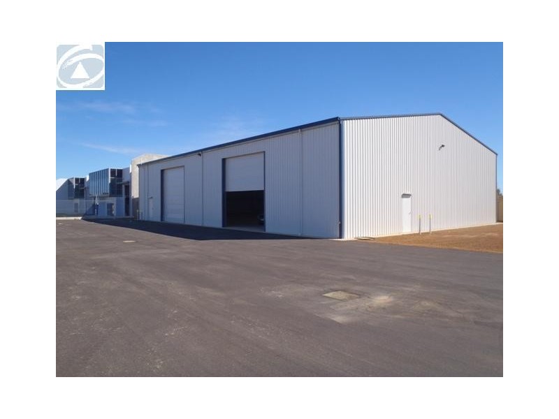 Lot 212, 11 Guidara Street, Webberton WA 6530