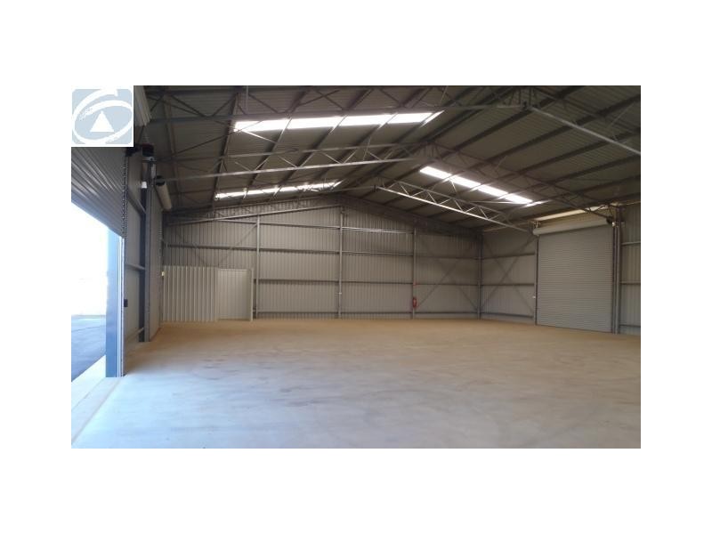 Lot 212, 11 Guidara Street, Webberton WA 6530