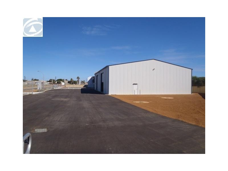 Lot 212, 11 Guidara Street, Webberton WA 6530