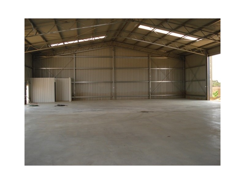 11 Guidara Street, Webberton WA 6530