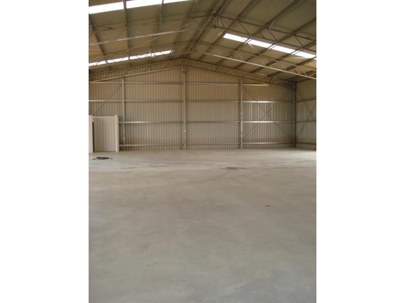 11 Guidara Street, Webberton WA 6530