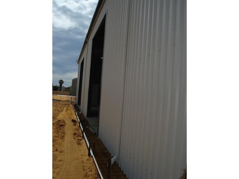 11 Guidara Street, Webberton WA 6530