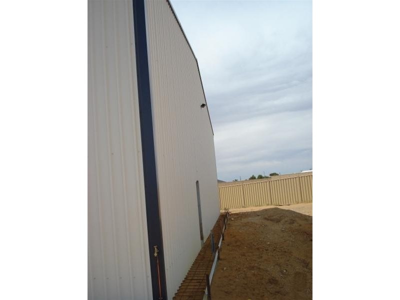 11 Guidara Street, Webberton WA 6530