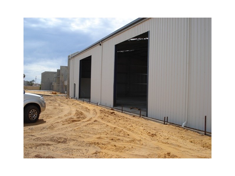 11 Guidara Street, Webberton WA 6530