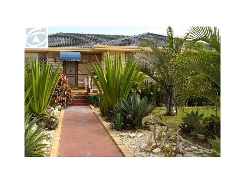 293 Seventh Street, Wonthella WA 6530